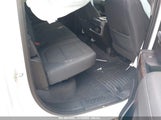 GMC SIERRA 1500 1GTU9CED2KZ304286 снимка