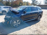 Kia Sorento Plug-In Hybrid Sx Prestige KNDRMDLH3N5067917 снимка