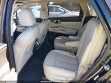 Kia Sorento Plug-In Hybrid Sx Prestige KNDRMDLH3N5067917 photo