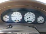 CHRYSLER LHS 2C3HC56G5XH****** снимка