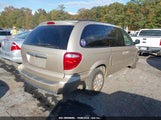 CHRYSLER TOWN & COUNTRY LX 2A4GP44R06R799605 снимка