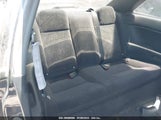 Honda Civic Lx 1HGEM22541L097431 снимка