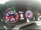 Kia K5 Lx 5XXG24J20NG116045 photo
