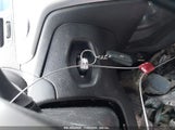 NISSAN MURANO S JN8AZ18W19W151078 снимка
