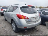 NISSAN MURANO S JN8AZ18W19W151078 снимка