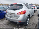 NISSAN MURANO S JN8AZ18W19W151078 снимка