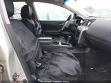 NISSAN MURANO S JN8AZ18W19W151078 снимка