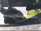 NISSAN MURANO S JN8AZ18W19W151078 снимка