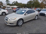 CHEVROLET MALIBU 2LT 1G11E5SA6DF237113 снимка