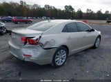 CHEVROLET MALIBU 2LT 1G11E5SA6DF237113 снимка