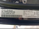 RAM 1500 CLASSIC SLT 4X2 5'7" BOX 1C6RR6LG2PS****** снимка
