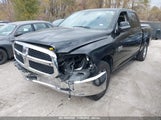 RAM 1500 CLASSIC SLT 4X2 5'7" BOX 1C6RR6LG2PS****** снимка