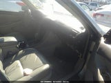 LEXUS ES 300 JT8BF28G9X5063856 снимка