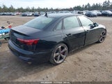Audi A4 Premium Plus 45 Tfsi S Line Quattro S Tronic WAUEAAF4XPA003444 fotografie