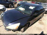 Honda Accord 2.4 Vp 1HGCM561X7A075342 photo