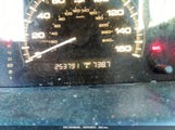 Honda Accord 2.4 Vp 1HGCM561X7A075342 photo