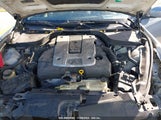 INFINITI G37X JN1CV6EL2AM****** снимка