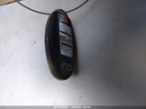 INFINITI G37X JN1CV6EL2AM****** снимка