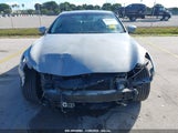INFINITI G37X JN1CV6EL2AM****** снимка