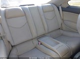 INFINITI G37X JN1CV6EL2AM****** снимка