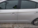 Hyundai Elantra Value Edition 5NPD84LF9KH411582 снимка