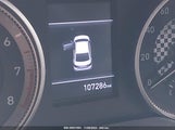 Hyundai Elantra Value Edition 5NPD84LF9KH411582 снимка