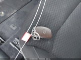 Hyundai Elantra Value Edition 5NPD84LF9KH411582 снимка