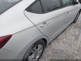 Hyundai Elantra Value Edition 5NPD84LF9KH411582 снимка