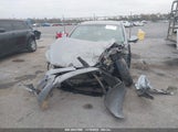 Hyundai Elantra Se (Ulsan Plant) KMHDH4AE0EU091973 fotografie