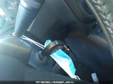 JEEP PATRIOT LATITUDE 1J4NT1GA6BD241164 снимка