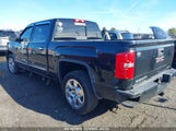 GMC SIERRA 1500 DENALI 3GTU2WEJ6FG510700 снимка