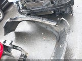 Ford Fiesta Se 3FADP4BJ5DM132125 снимка