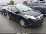 Ford Fiesta Se 3FADP4BJ5DM132125 снимка