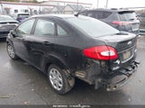 Ford Fiesta Se 3FADP4BJ5DM132125 снимка