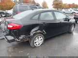 Ford Fiesta Se 3FADP4BJ5DM132125 снимка