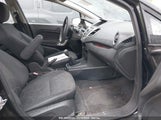 Ford Fiesta Se 3FADP4BJ5DM132125 снимка