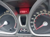 Ford Fiesta Se 3FADP4BJ5DM132125 снимка