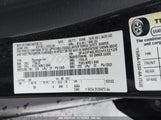 Ford Fiesta Se 3FADP4BJ5DM132125 снимка