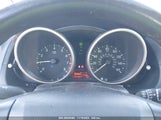MAZDA MAZDA5 SPORT JM1CW2BL0C0102448 снимка