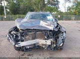 INFINITI QX60 5N1DL0MM8HC519602 снимка