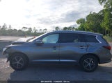 INFINITI QX60 5N1DL0MM8HC519602 снимка