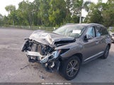INFINITI QX60 5N1DL0MM8HC519602 снимка