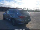 INFINITI QX60 5N1DL0MM8HC519602 снимка