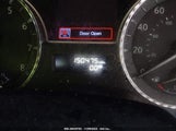 INFINITI QX60 5N1DL0MM8HC519602 снимка