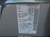 INFINITI QX60 5N1DL0MM8HC519602 снимка