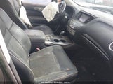 INFINITI QX60 5N1DL0MM8HC519602 снимка