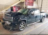 GMC SIERRA 1500 WORK TRUCK/SLE1/SL 2GTEC13C281****** снимка
