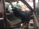GMC SIERRA 1500 WORK TRUCK/SLE1/SL 2GTEC13C281****** снимка