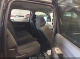 GMC SIERRA 1500 WORK TRUCK/SLE1/SL 2GTEC13C281****** снимка