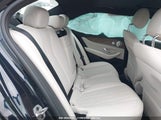 MERCEDES-BENZ E 350 W1KZF8DB1NB089613 снимка